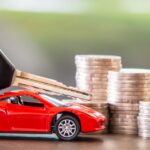 honda car loan calculator