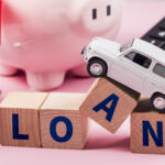 car loan rates ct