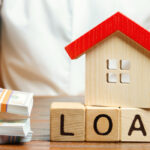 home loan recast calculator