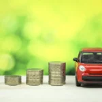 title loans that don't require the car