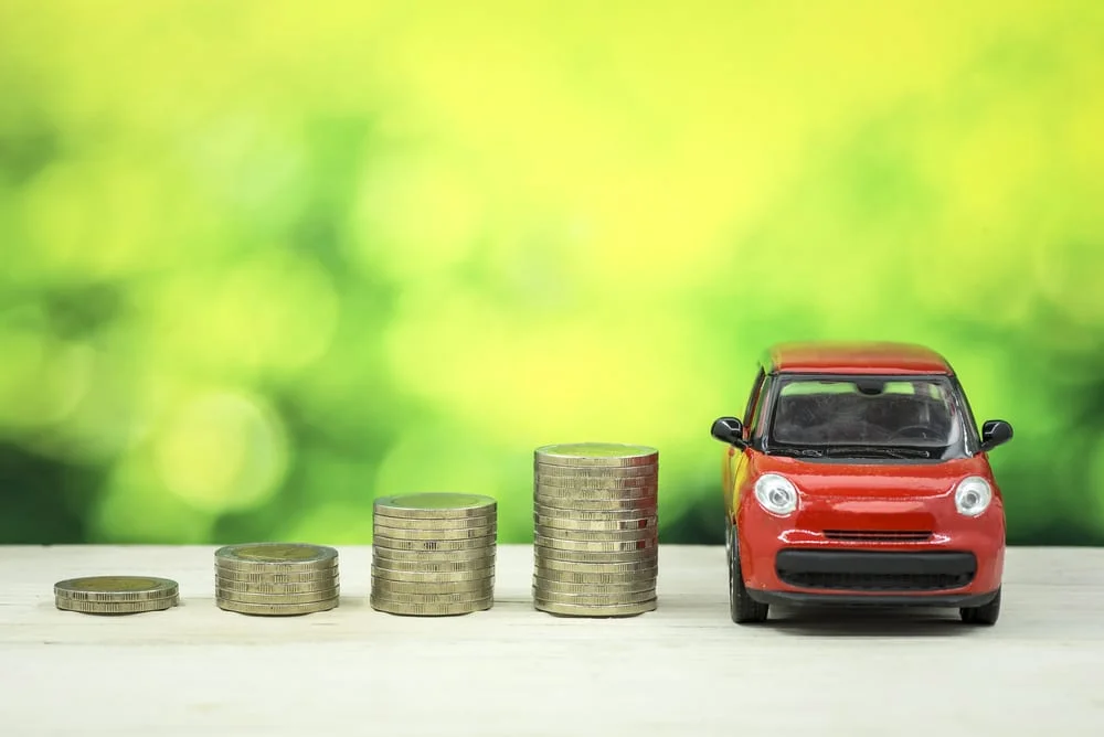 title loans that don't require the car