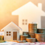 100 home equity loan