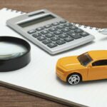 Car Loan Figures Crossword