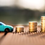 classic car loan calculator