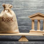 high risk business loans